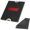 Thermal Grizzly Carbonaut - 38x38mm - Termisk Plade