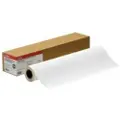 Canon Paper IJM538 Uni. Vinyl - B1 1.067x20M