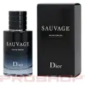 Dior Sauvage Vapo 60ml Eau De Parfum