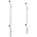 Multibrackets M Extension Adapter Samsung Flip 2 65" White