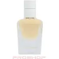 Hermès Paris Jour 30ml Eau De Parfum