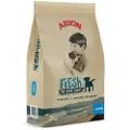 Arion Fresh Junior 3kg