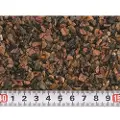 AKVASTABIL Alpha - Red/Black 2-4 Mm 10 L