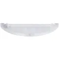 Roborock Water Tank 180ml