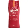 Merrild No. 103 - 500 g.