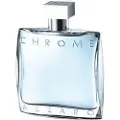 Azzaro Chrome - 100 ml
