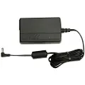Zebra Kit Power Supply Strømforsyning - ATX - 80 Plus
