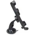 Zebra In-vehicle Holder Suction Cup Mount - Tc21/tc26