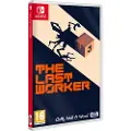 Wired production Switch The Last Worker