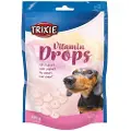 Trixie Vitamin Drops Dog Treats 200g