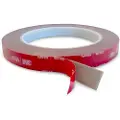 3M VHB Dobbeltklæbende tape - 12mm bred - 5m rulle