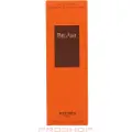 Hermès Paris Bel Ami 100ml Eau De Toilette