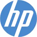 HP I RAW Panel 15.6" FHD AG LED UWVA 220n