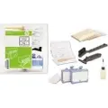 HP User Maintenance Kit f DesignjetZ6100 - Vedligeholdelseskit
