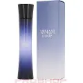Giorgio Armani - Armani Code Women - Eau De Parfum - Vaporisateur 50 Ml - For Women
