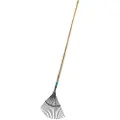 Gardena Fan Rake