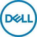 Dell Keyboard (danish) - 5hx99