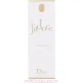 Dior J'Adore Eau Lumiere