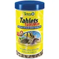 Tetra Tabimin 1040 Tabl.