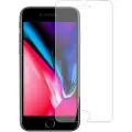 Lippa Skærmbeskyttelse til iPhone 7/8/SE