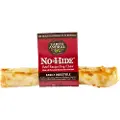 No-Hide Beef Chews Medium 17cm
