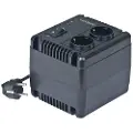 EnerGenie Regulator Og Stabilisator 220v