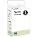 Isotech LC227XLBK / Alternative to Brother LC-227XL / Black Ink - Blækpatron Sort