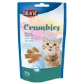 Trixie Crumbies 50g