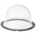 Axis Klar Dome Til M5525-e