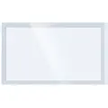 Lian Li A3 Side Panel White