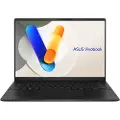 Asus Vivobook S 14 Ryzen 7 32gb 1000gb 14"