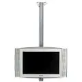 SMS Flatscreen Cm St400 Alu/black