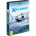 Aerosoft X-Plane 12 - Windows - Simulation