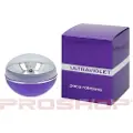 Rabanne Parfumer-til-kvinder Ultra-VioletEau de Parfum Spray 80 ml (7.025,00 kr / 1 l)