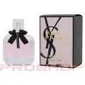 Yves Saint Laurent Yves-Saint-Laurent Parfumer-til-kvinder Mon-ParisEau de Parfum Spray 90 ml (8.267,00 kr / 1 l)