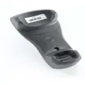 Zebra Symbol Stb2078-c10007wr