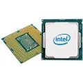 Intel Xeon E-2176g 3.7ghz Cpu