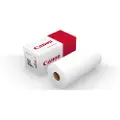 Canon Paper IJM021 Stand 90gr 0.297x110m