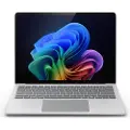 Microsoft Surface Laptop 7 - 13.8" Touchscreen | X Plus | 16GB | 256GB