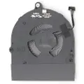 Lenovo Cpu Cooling Fan For Thinkpad L15 G1/g2