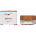 Payot Nutrcia Levre Læbepomade