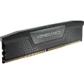 Corsair Vengance Pc5200 1x16gb Ddr5 4000mhz Ram-hukommelse