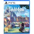 Mindscape Ps5 Fabledom