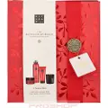 RITUALS The Ritual of Ayurveda Medium Gift Set