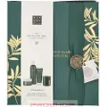 RITUALS The Ritual of Jing Medium Gift Set