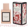 Gucci - Gucci Bloom - Eau De Parfum - Vaporisateur 30 Ml - For Women