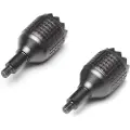 DJI Fpv Control Sticks
