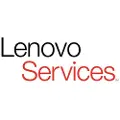 Lenovo Epac On-site Repair