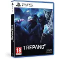 Team 17 Ps5 Trepang2