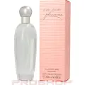 Estée Lauder Estee-Lauder Parfumer-til-kvinder PleasuresEau de Parfum Spray 100 ml (7.780,00 kr / 1 l)